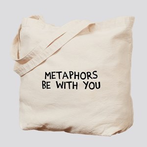 metaphors