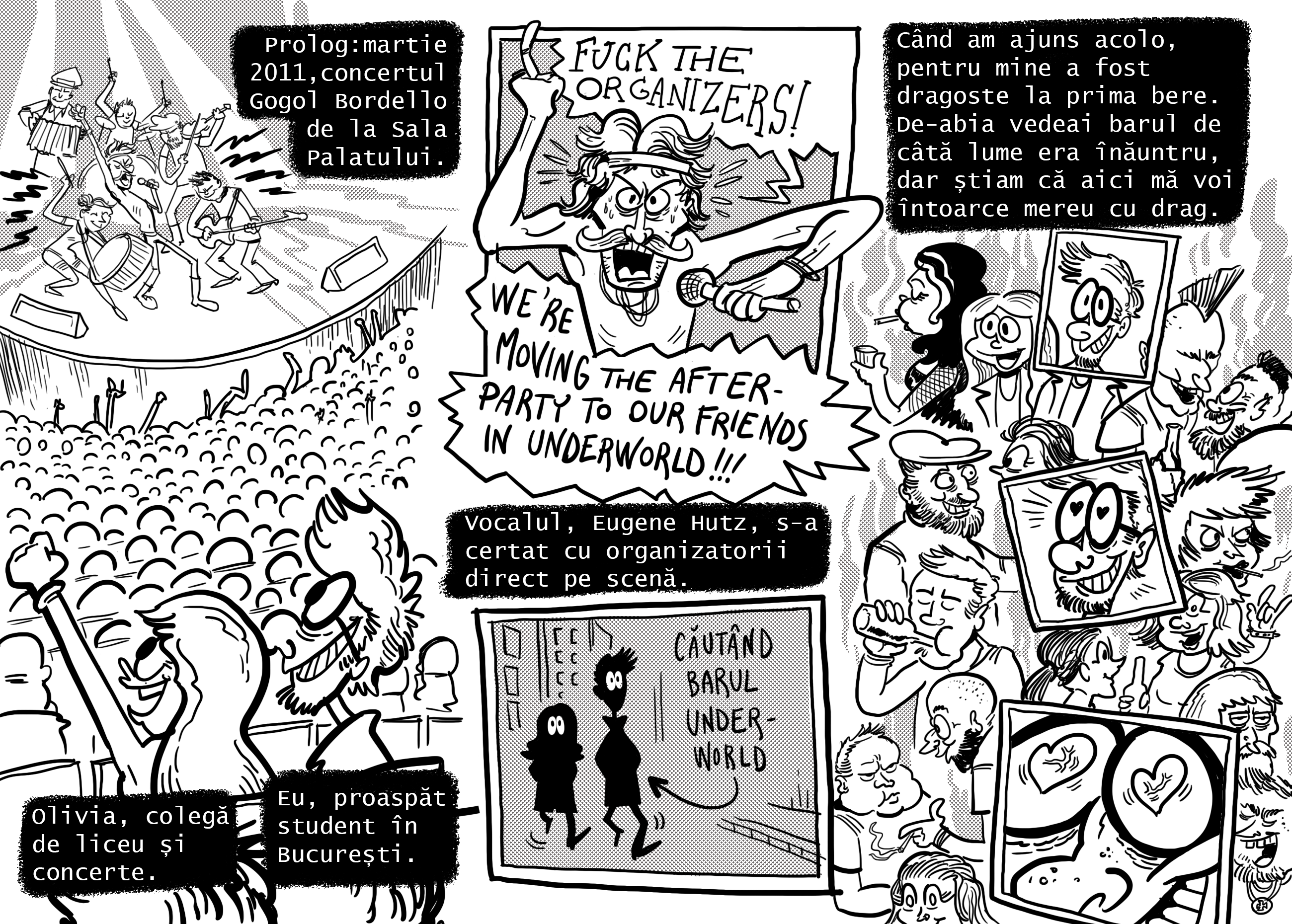 recenzie-ceausescus-01