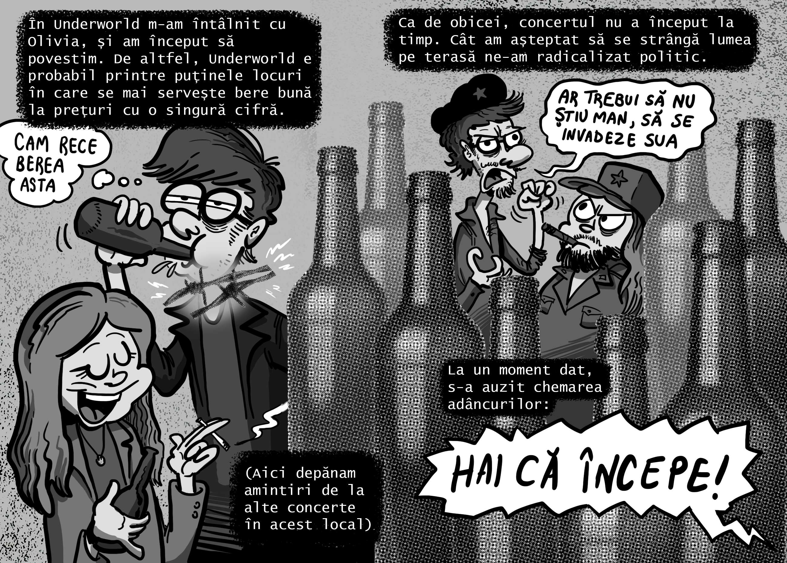 recenzie-ceausescus-03