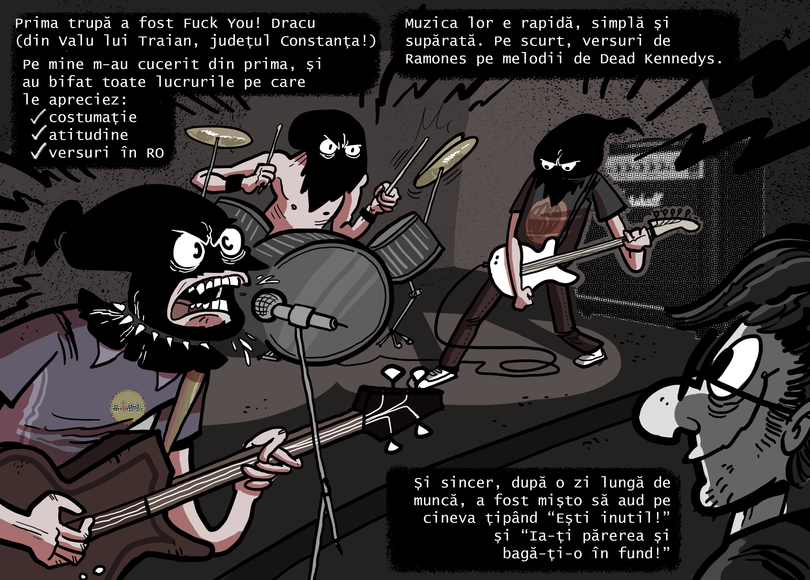 recenzie-ceausescus-04