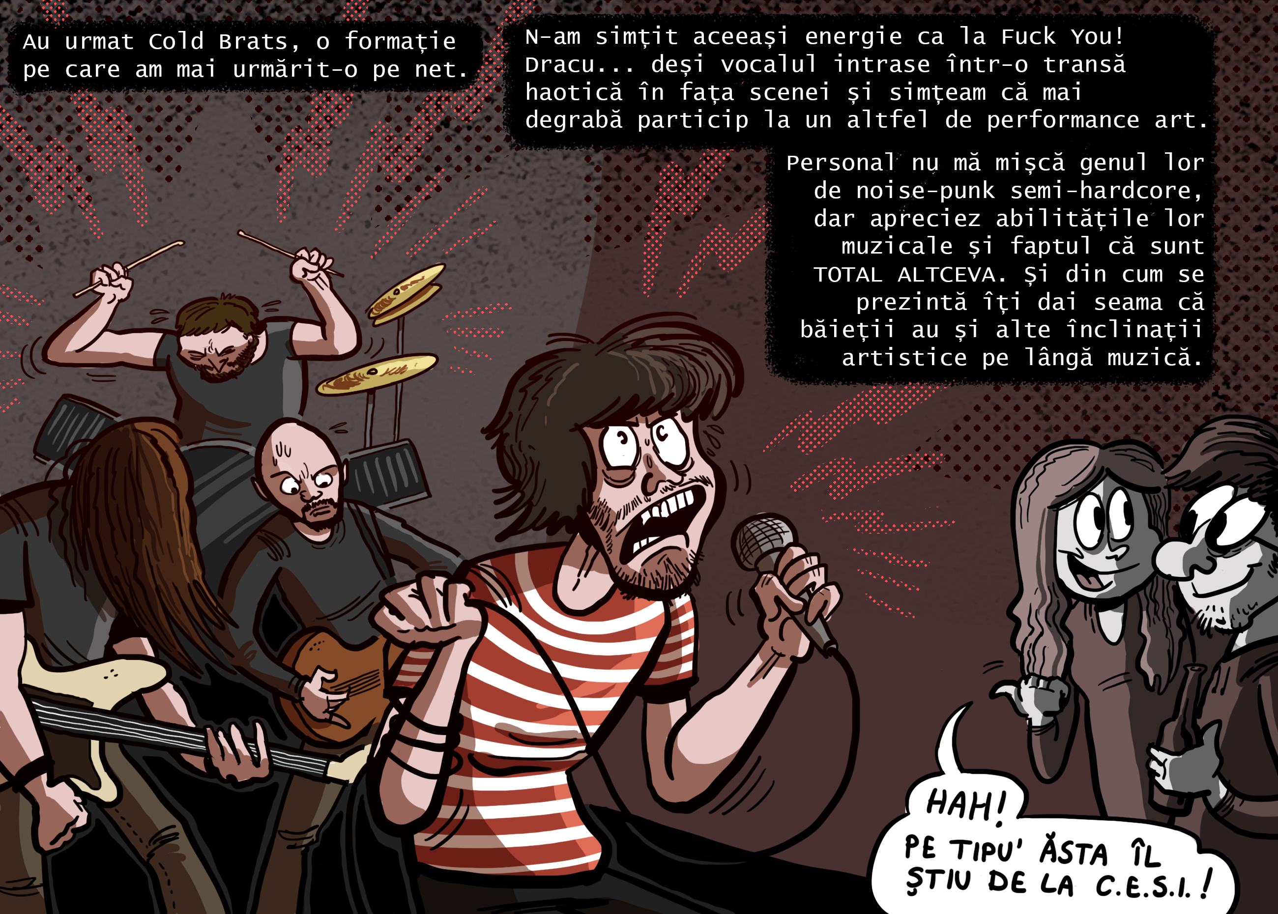 recenzie-ceausescus-05