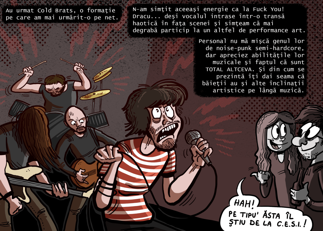 recenzie-ceausescus-05