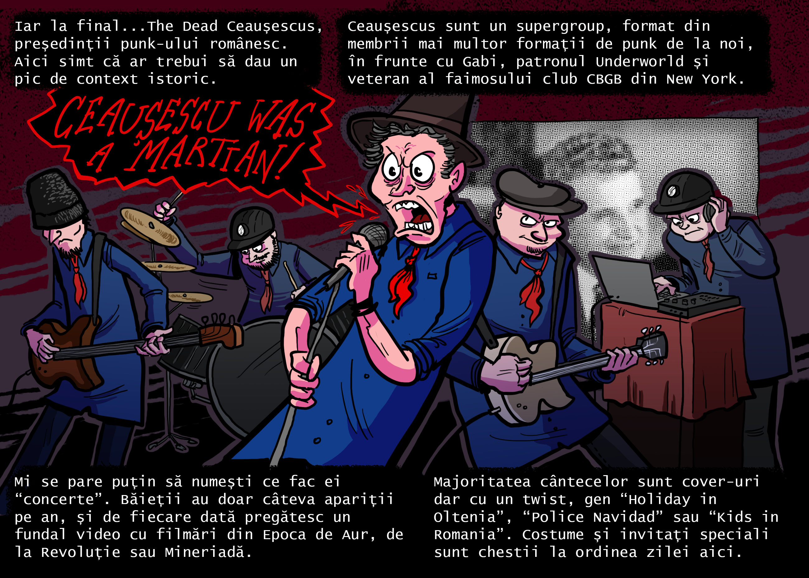 recenzie-ceausescus-06