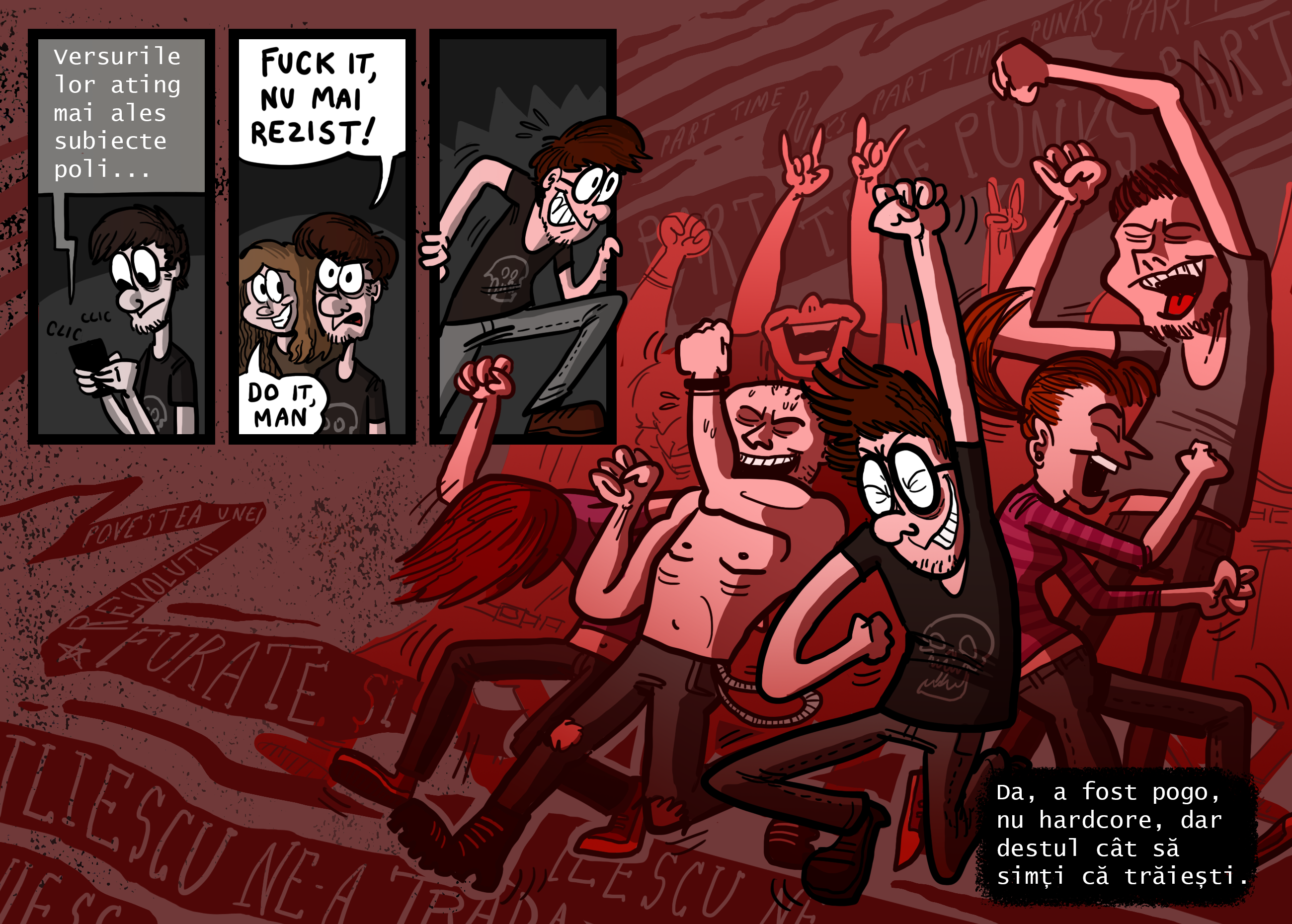 recenzie-ceausescus-07