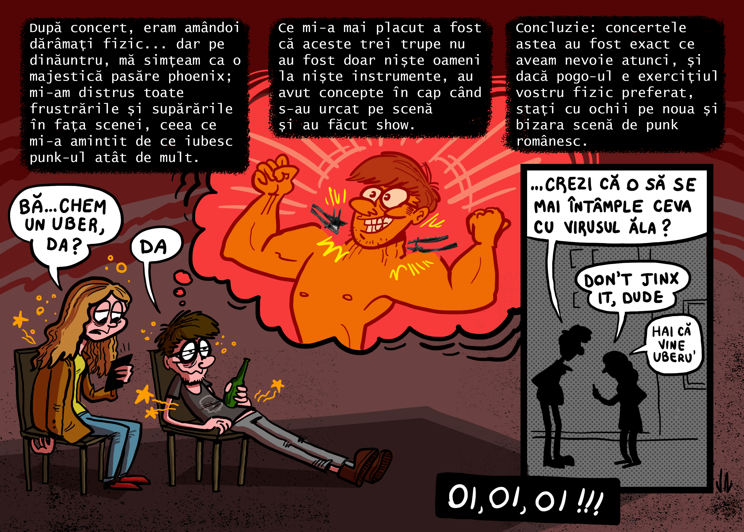 recenzie-ceausescus-08