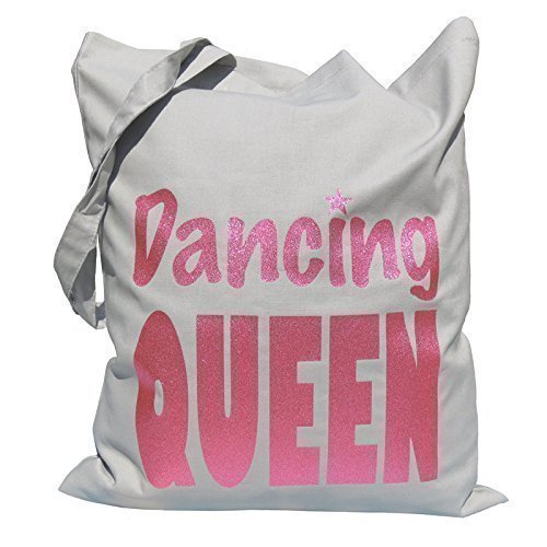 dancequeen