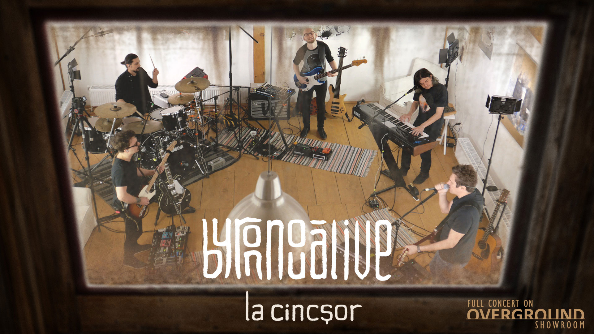 Live-la-Cincsor-1920x1080