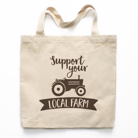 support-your-local-farm-tote-bag_large