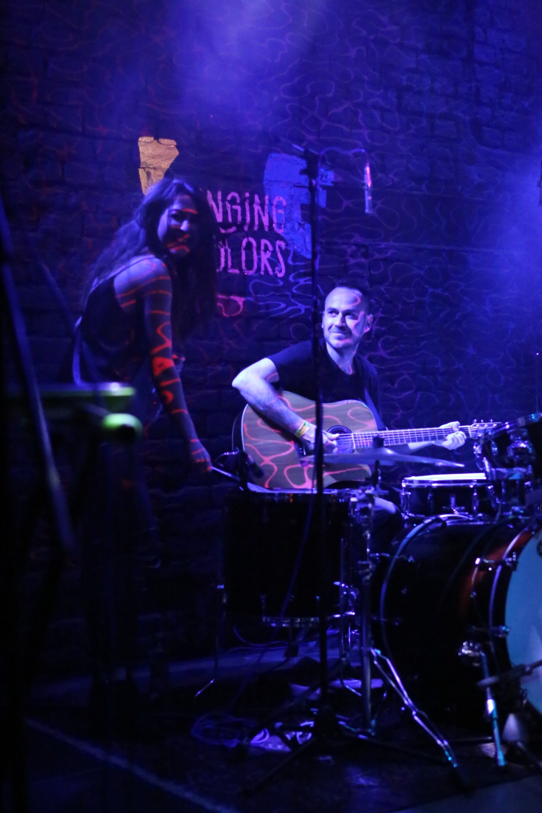 wsc_control_photo by wyxen