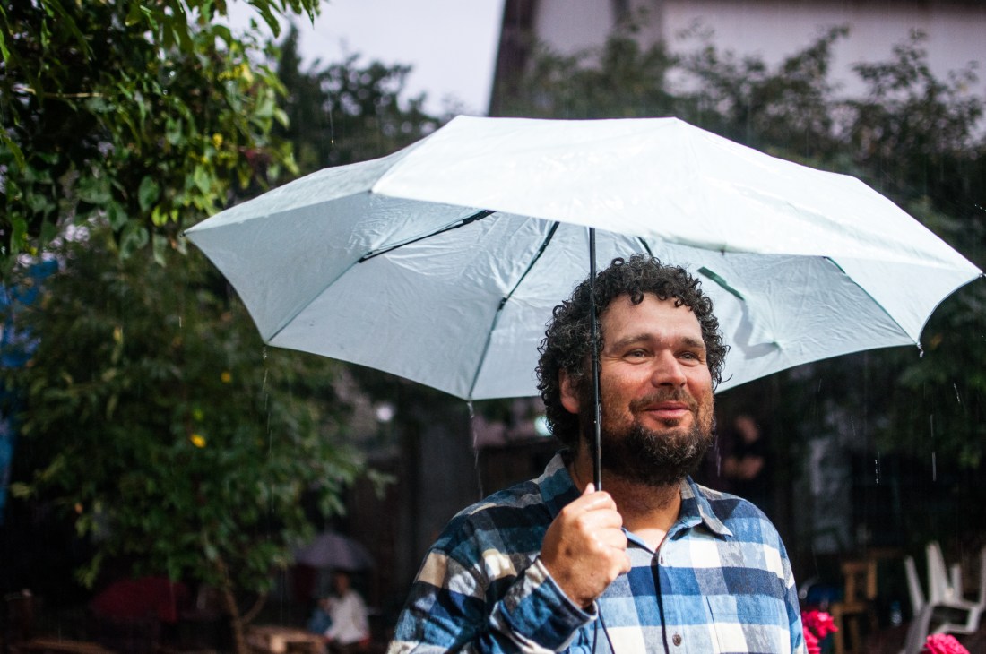 bs3 Cristian Bîscă