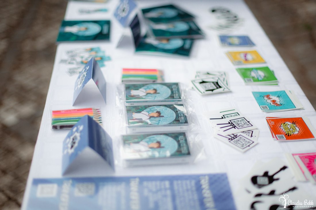 117380340_371508530690406_1811261812779497976_n