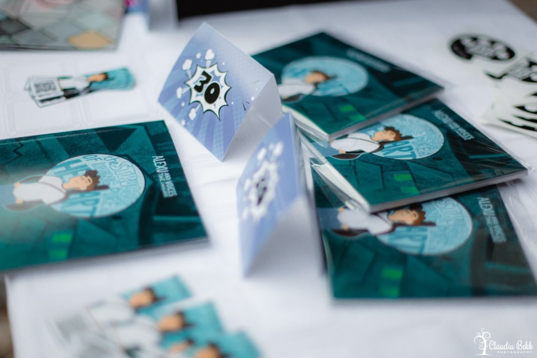 117380714_1800574553414973_2836560608424288273_n