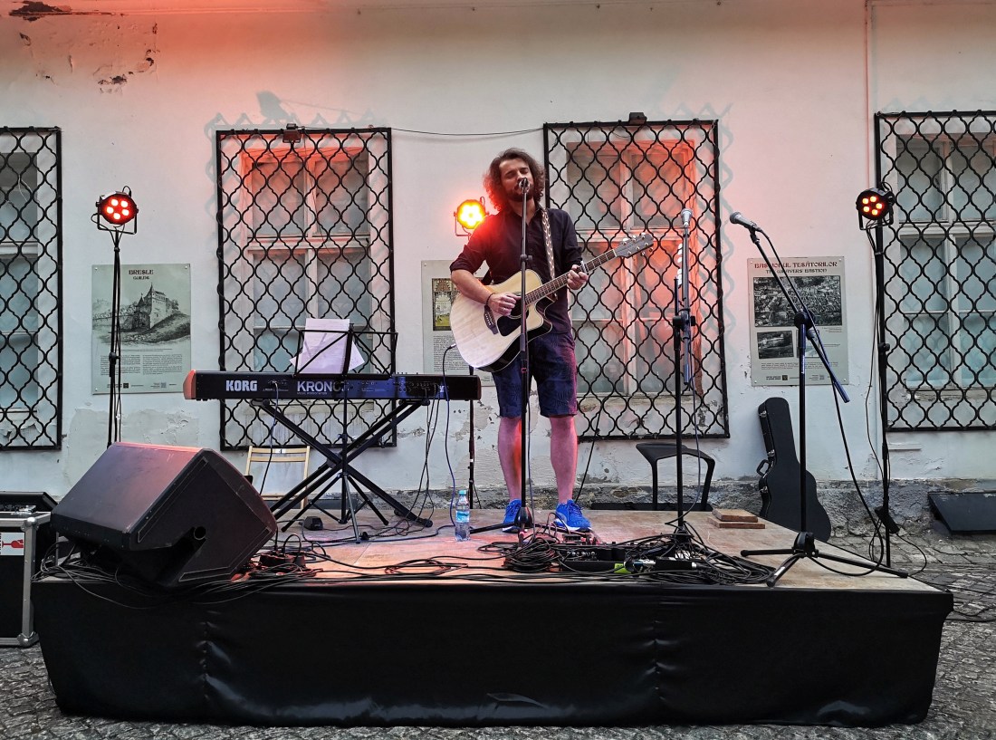 IMG_20200809_201605-01