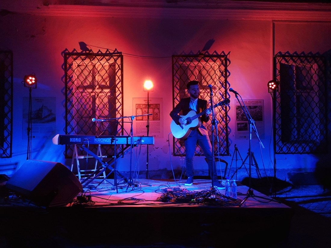 IMG_20200809_210723_1-01