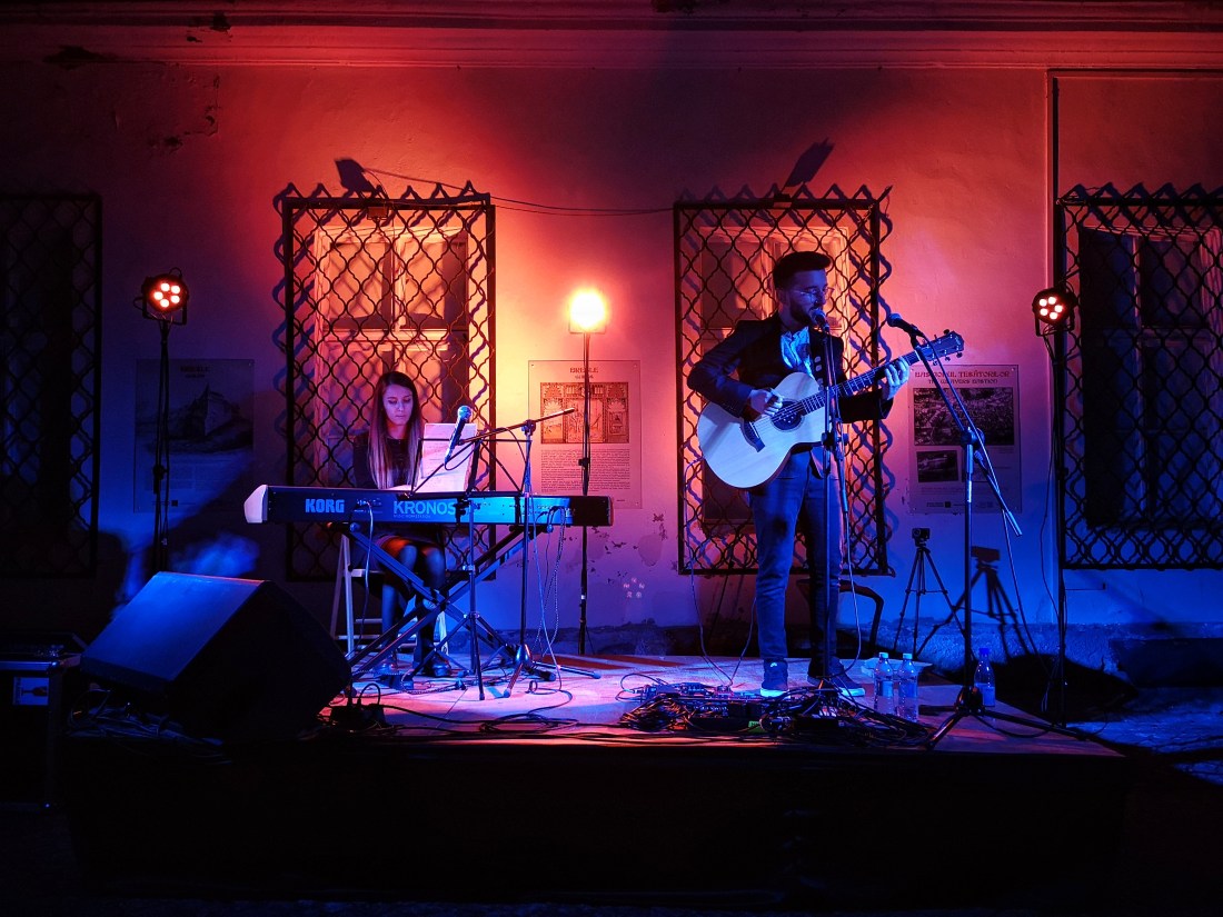 IMG_20200809_213323_1-01