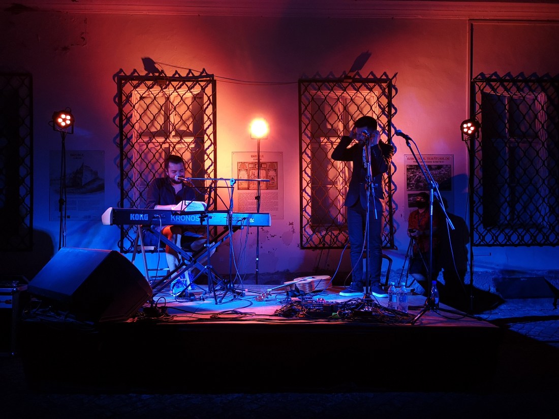 IMG_20200809_215838-01