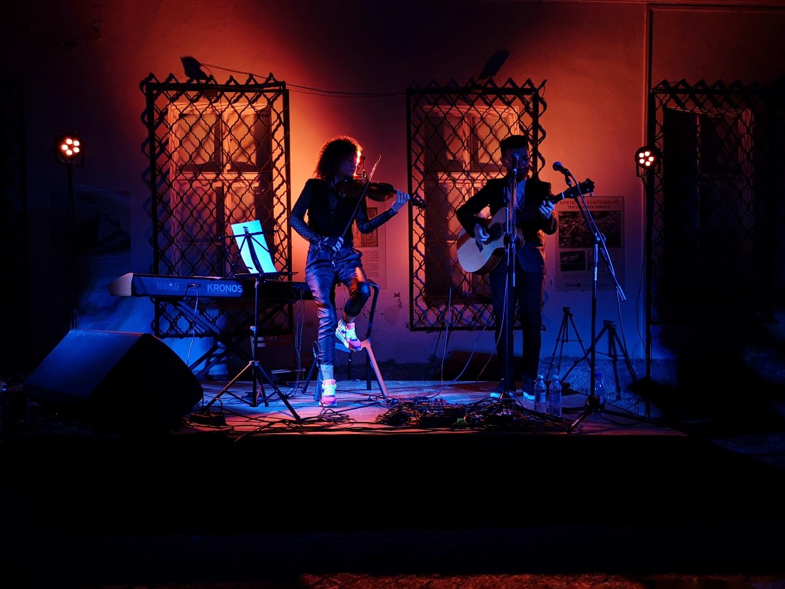 IMG_20200809_220344-01